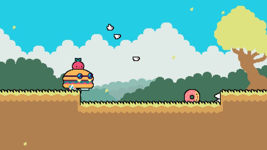 萝卜爸爸2去广告最新版图片2