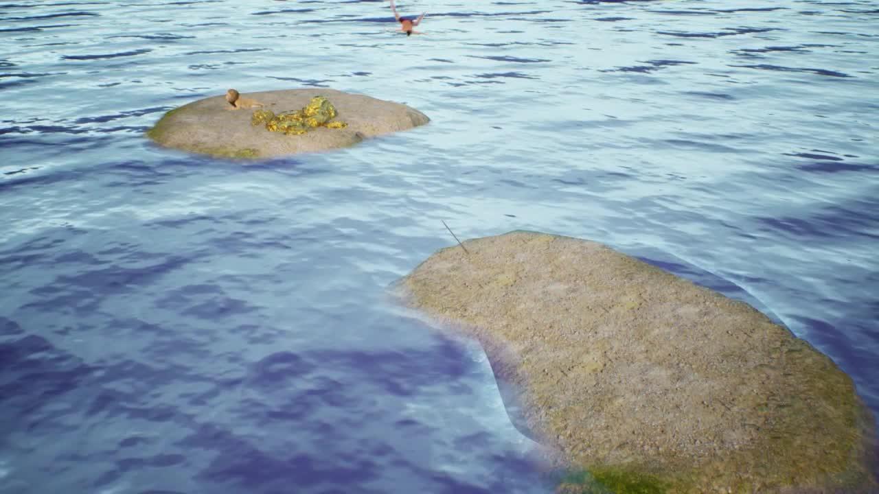 后帝王时代正版手游  v3.3.2