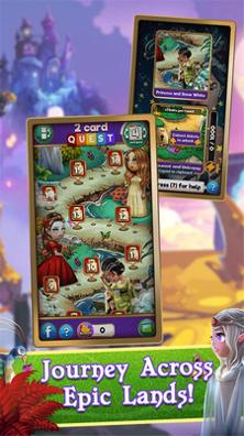 宾果神奇王国 v1.0.9