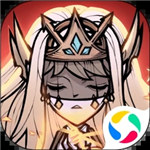 艾尔多战记解锁版无限购买