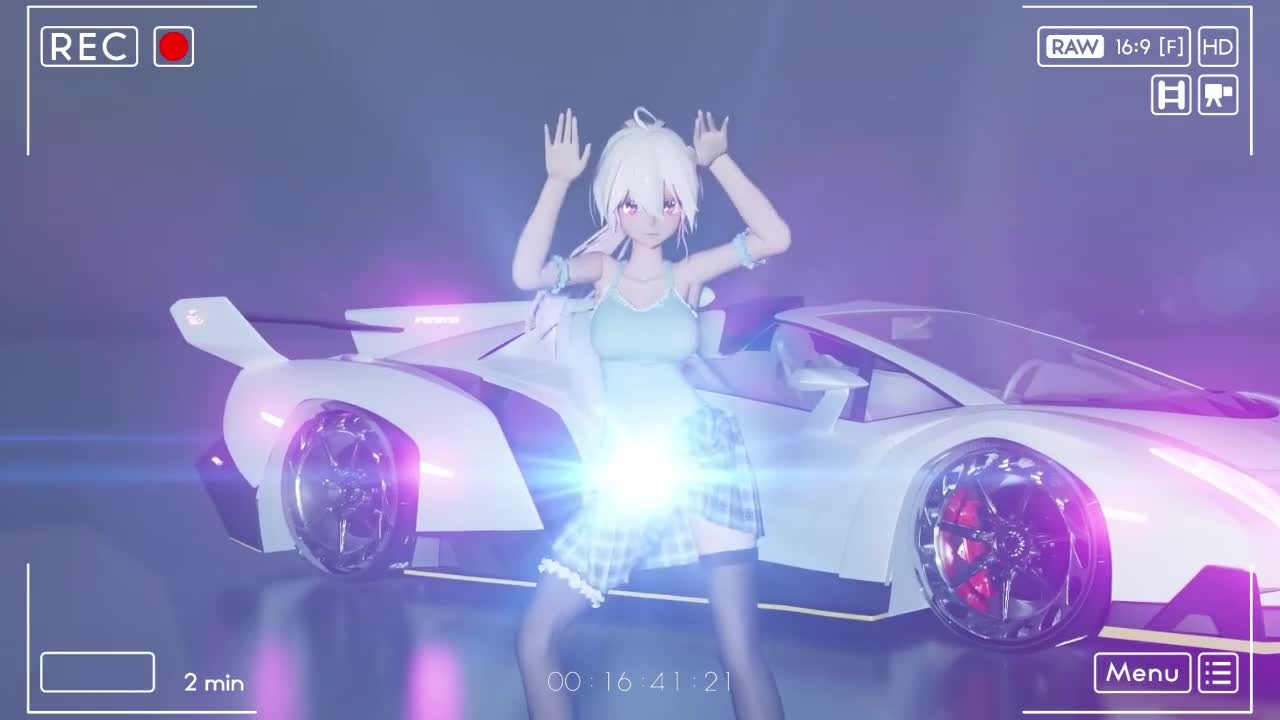 我在异界养女神正版  v1.0.0