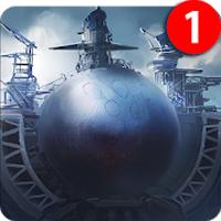 World of Submarines(潜艇世界)