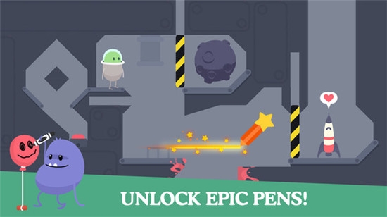 画笔模拟器 v2.7