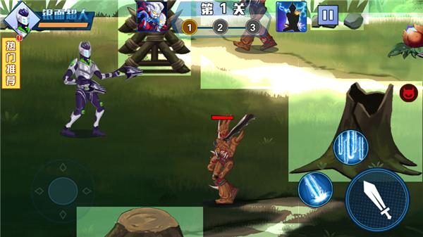 太空人战士 2021-09-10 15:36