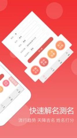 1663205004134688.jpg 1663205004134688.jpg