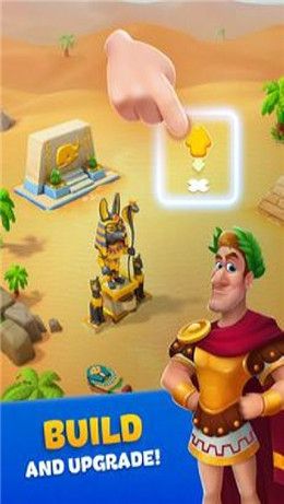 钱币之王游戏红包版  v5.2.1