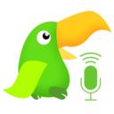 英语趣配音手机版