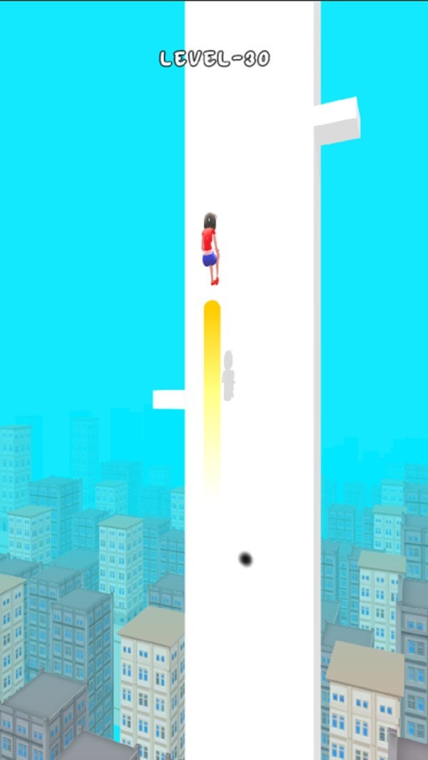 小姐姐飞上天游戏最新版下载  v3.5.4