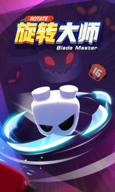 xzdshcb.jpg xzdshcb.jpg