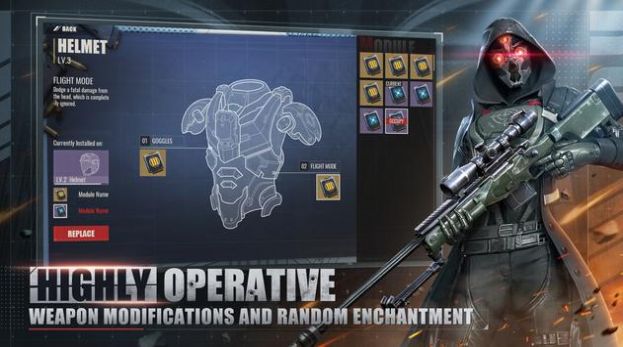 Rules of Sur v3.5.4