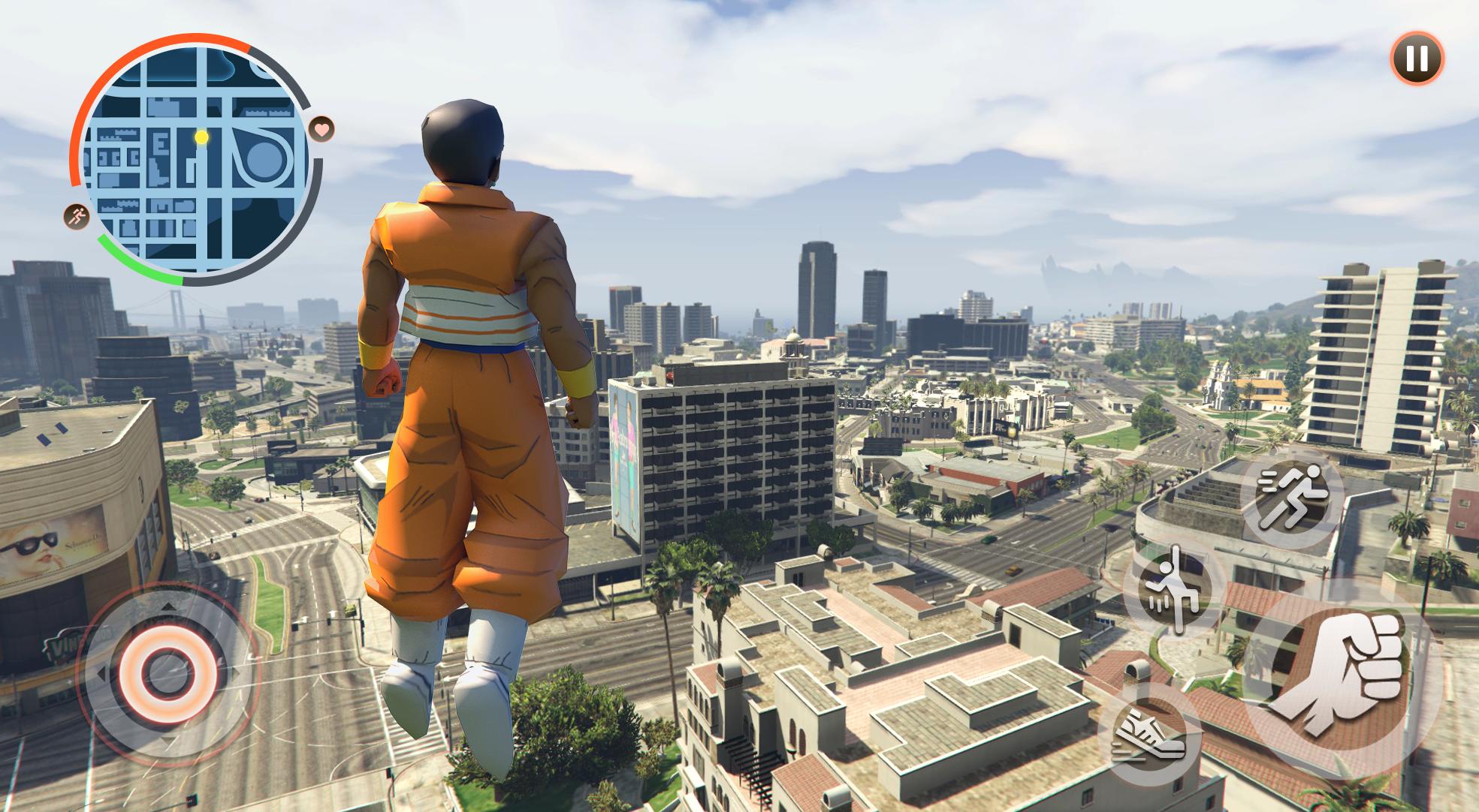 城市英雄超级龙斗士 2022-11-25 10:26