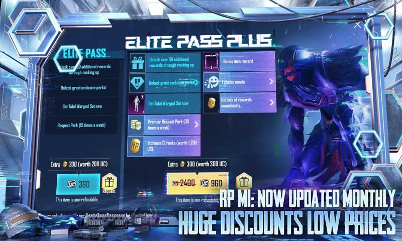 地铁逃生重聚国际服下载官方最新版  v4.0.1