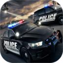 Police VS Thief:Car Pursuit(警察VS贼汽车追求)