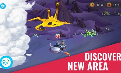 殖民地运输大亨  v1.9.3