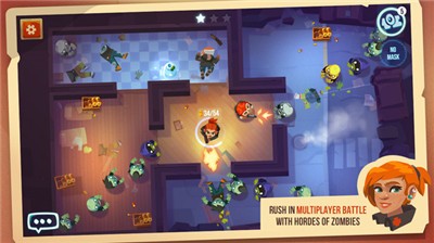 幸存小队 2021-05-13 09:37