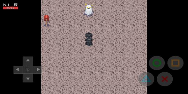 辰的奇妙冒险  v22.01.091426