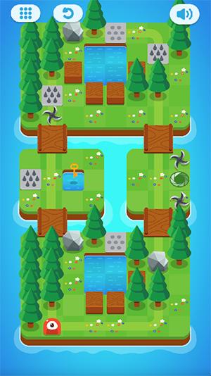 JellyJourney v1.0.0.0