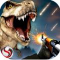 恐龙亨特致命手机游戏最新正版下载 