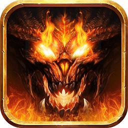 暗黑夺魂之镰gm版