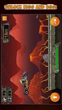 房车跑酷 RV Runner v3.0.5