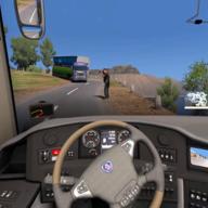 Offroad Hill Climb Bus Racing 2019(越野巴士比赛2019)