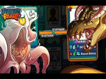 Urban Rivals 2024-06-25 15:08