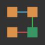 Toggle puzzle(切换拼图游戏)