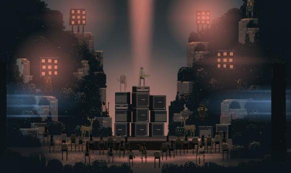 超级兄弟剑与巫术正版 v1.0.20