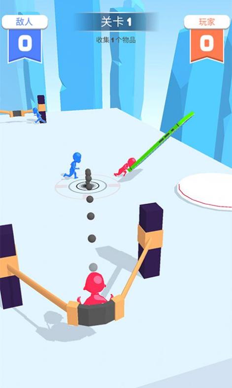 弹弓我贼6 弹弓我贼6