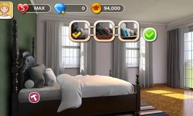 由美的细胞我的梦之家 v1.3.0