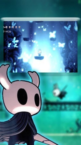 迷雾来袭 2022-04-11 11:05