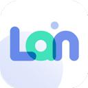 蓝奏浏览器官方版