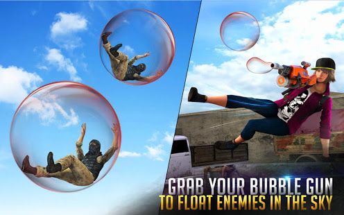 最后的史诗战场对暴力说不官方网站游戏最新下载  v3.1.2