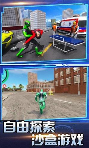 1631868490607713.jpg 1631868490607713.jpg