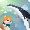 深海水族馆国际版最新版