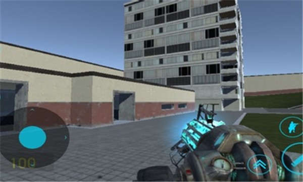 盖瑞模组整合包  v1.1