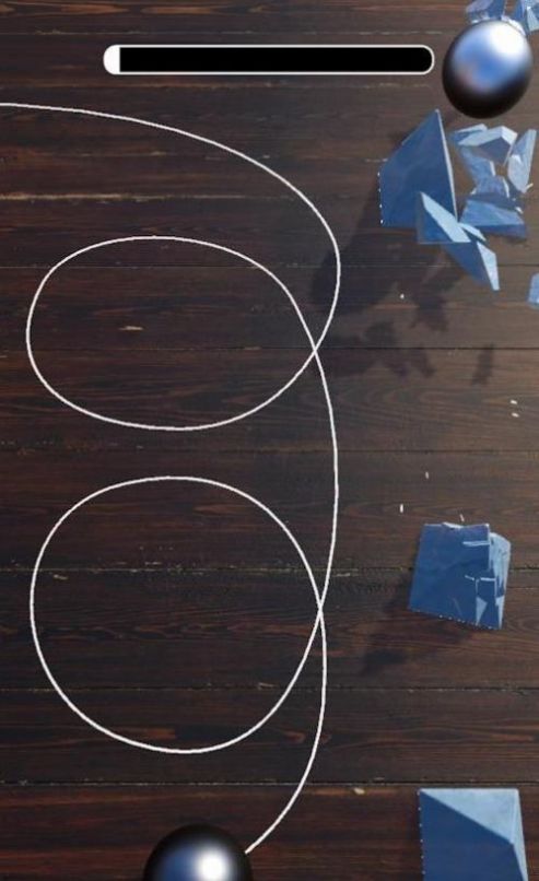 Balls The Game游戏官方安卓版  v5.4.2