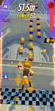 攀岩之星手游  v1.0.3