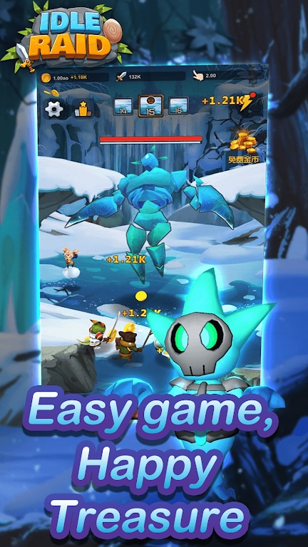 1637372606124670.jpg 1637372606124670.jpg