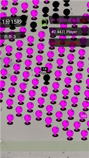 拥堵的城市 v3.1.1