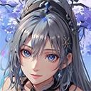 三国真龙传测试版