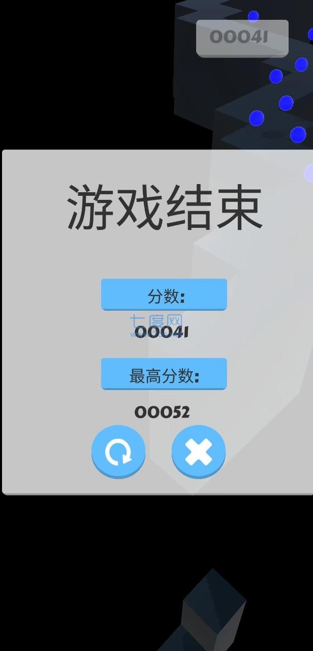 小球跃动游戏 v6.0.10