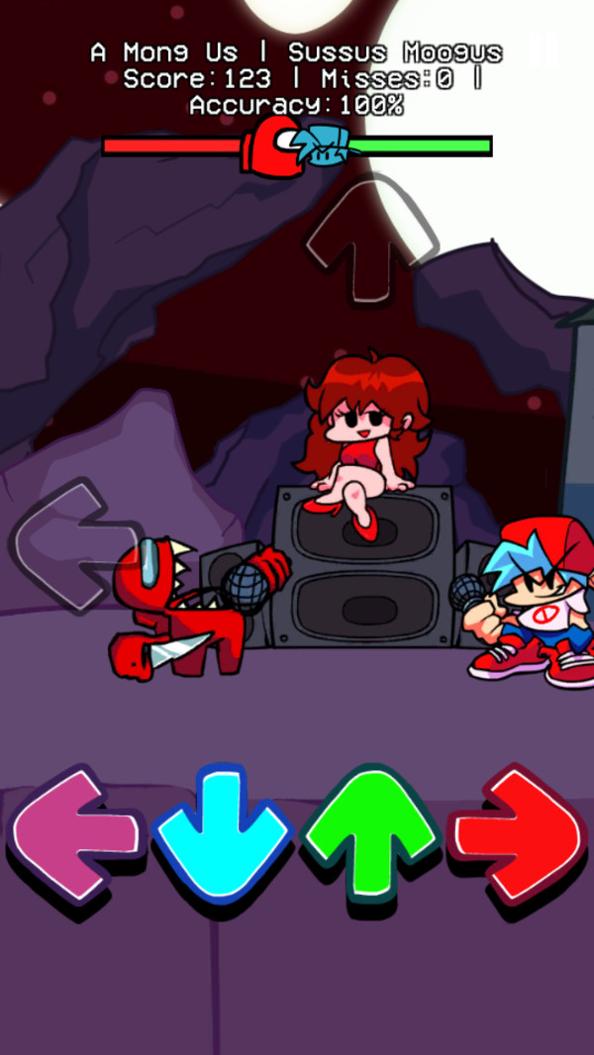 1627974484228006.jpg 1627974484228006.jpg