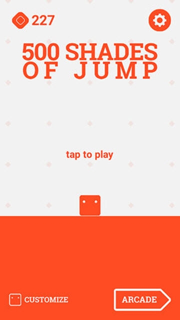 500次冒险 v1.0.14 安卓版