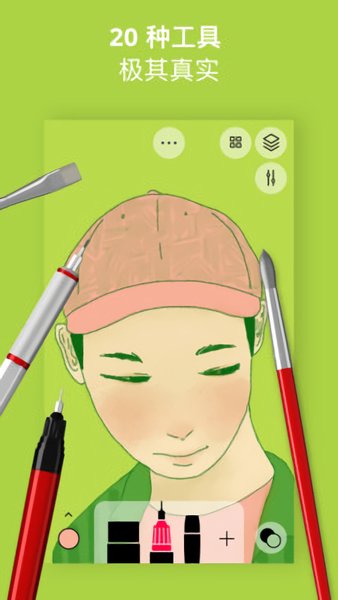 sketches绘画.jpg sketches绘画.jpg