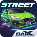 CarX Street 手机版