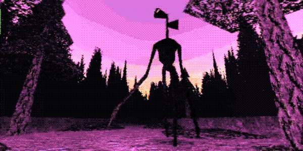 恐怖警报器手机游戏中文版  v5.1.1