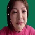 张德美盒语音包
