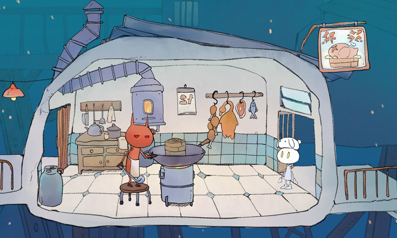 我走进储物柜门之后发生的事情.jpg 我走进储物柜门之后发生的事情.jpg