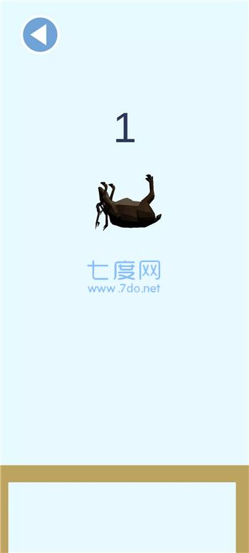 宠物菲尔普Pet Filp v0.0.4